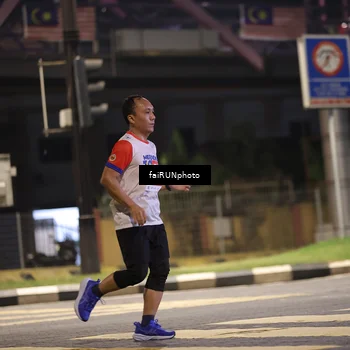 Runner Photo 4702209
