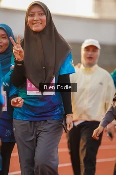 Runner Photo 4702210