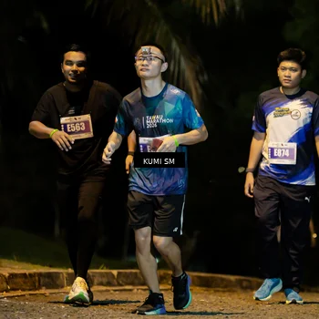 Runner Photo 4702211