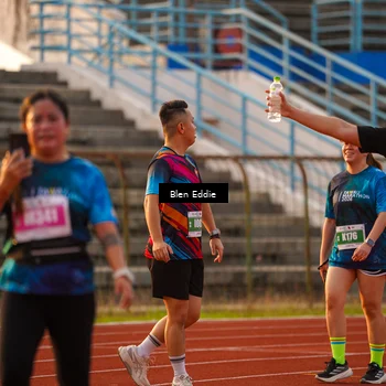 Runner Photo 4702212