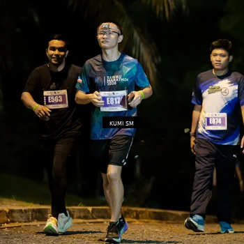 Runner Photo 4702213
