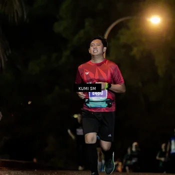 Runner Photo 4702214