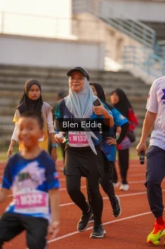 Runner Photo 4702225
