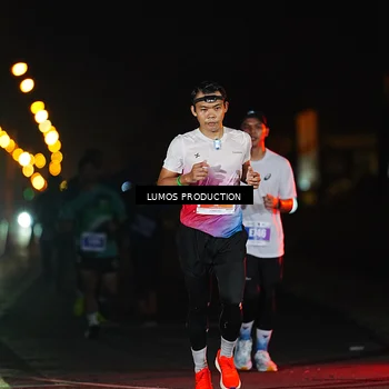 Runner Photo 4702228