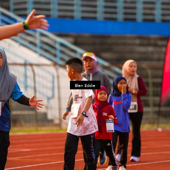 Runner Photo 4702239
