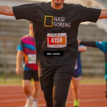 Runner Photo 4702242
