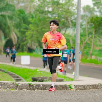 Runner Photo 4702244