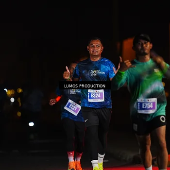 Runner Photo 4702246