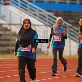 Runner Photo 4702254