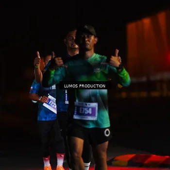 Runner Photo 4702257