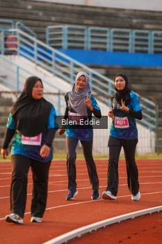 Runner Photo 4702258