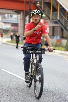 Runner Photo 4702265