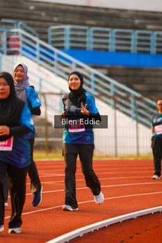 Runner Photo 4702266