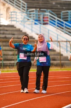 Runner Photo 4702267