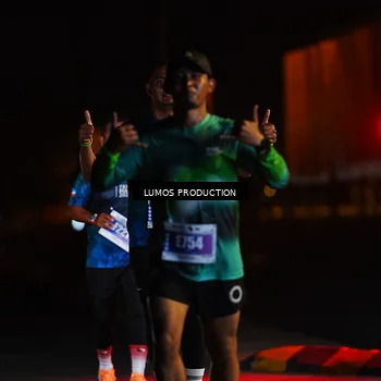 Runner Photo 4702273