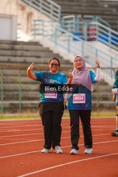 Runner Photo 4702274