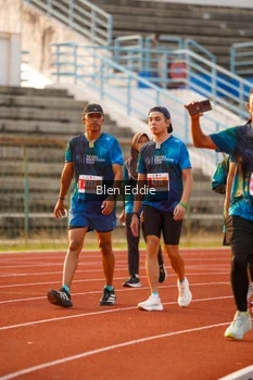Runner Photo 4702276