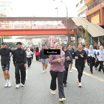 Runner Photo 4702289