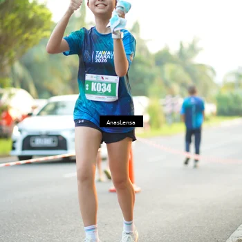 Runner Photo 4702317