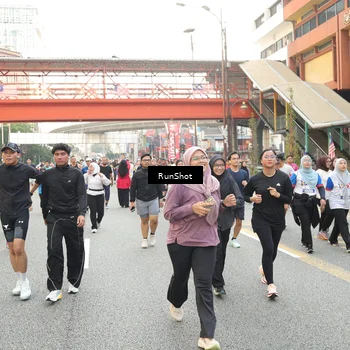 Runner Photo 4702323