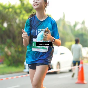 Runner Photo 4702327