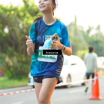 Runner Photo 4702330
