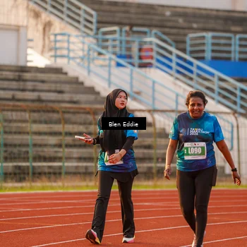 Runner Photo 4702331