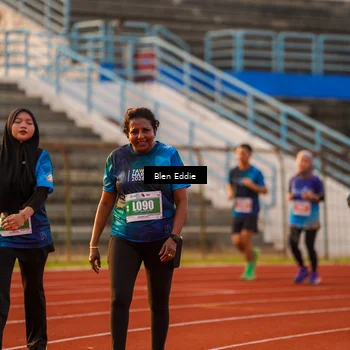 Runner Photo 4702333