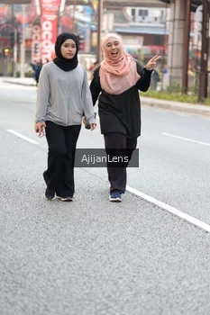 Runner Photo 4702339