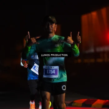 Runner Photo 4702343