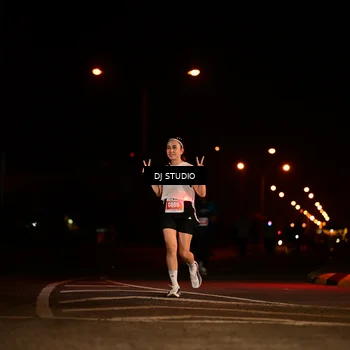 Runner Photo 4702357