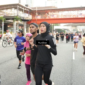 Runner Photo 4702363