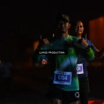 Runner Photo 4702364