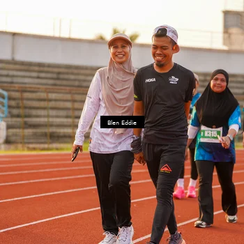 Runner Photo 4702371