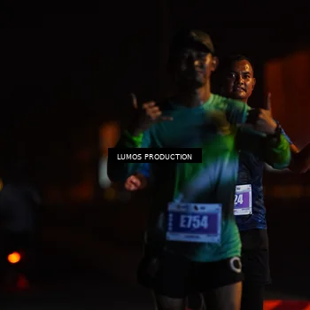 Runner Photo 4702372