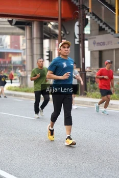 Runner Photo 4702391