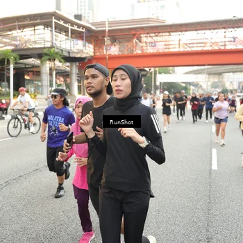 Runner Photo 4702394
