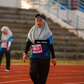 Runner Photo 4702410