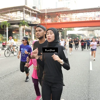 Runner Photo 4702414