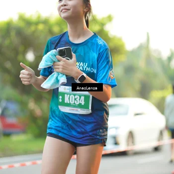 Runner Photo 4702427