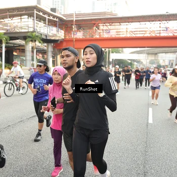 Runner Photo 4702430