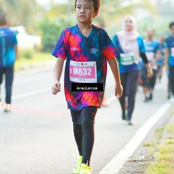 Runner Photo 4702437