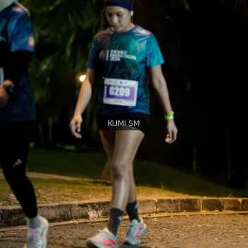 Runner Photo 4702449