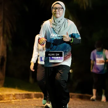 Runner Photo 4702456