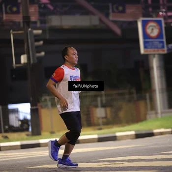 Runner Photo 4702457