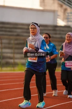 Runner Photo 4702462