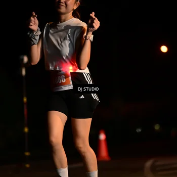 Runner Photo 4702497
