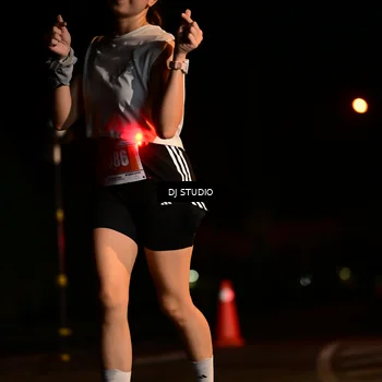 Runner Photo 4702500