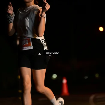 Runner Photo 4702508