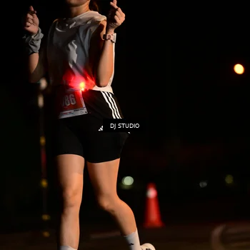 Runner Photo 4702516
